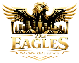 The Eagles Nieruchomości